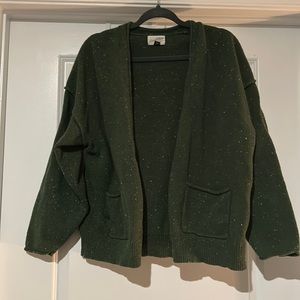 Target cardigan for sale
